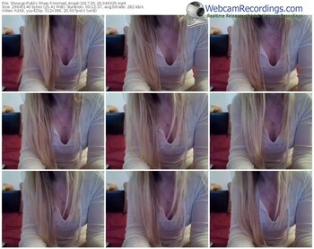 showup-horned_angel-webcam-show-05_29_2017-04_43_25