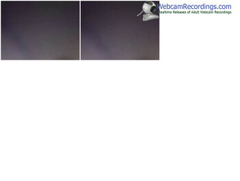 showup-horned_angel-webcam-show-05_29_2017-05_38_25