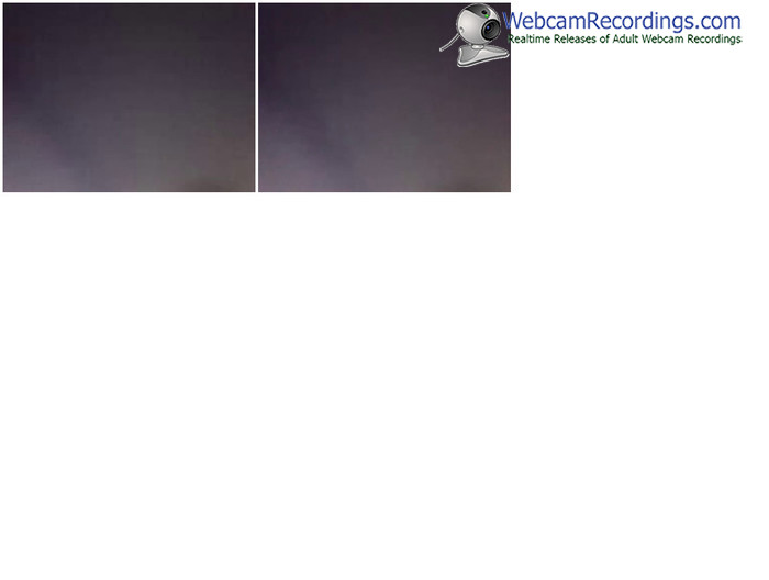 showup-horned_angel-webcam-show-05_29_2017-05_38_25