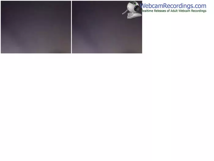 showup-horned_angel-webcam-show-05_29_2017-05_38_25