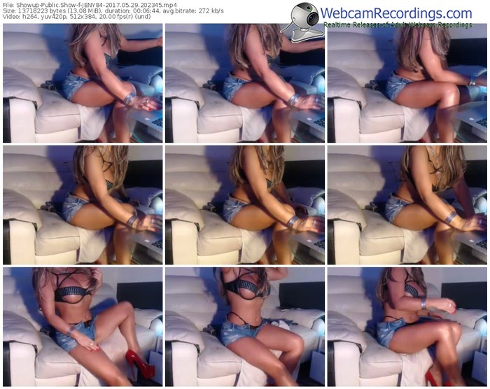 showup-jeny84-webcam-show-05_29_2017-20_23_45