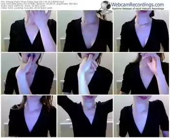 showup-kaja_kaja-webcam-show-05_29_2017-23_58_48