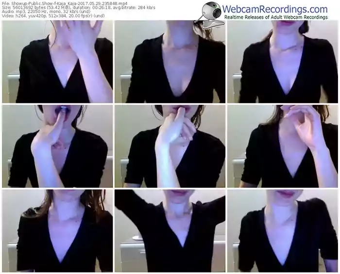 showup-kaja_kaja-webcam-show-05_29_2017-23_58_48