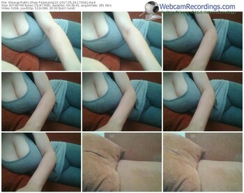 showup-kasiunia121-webcam-show-05_29_2017-17_03_41