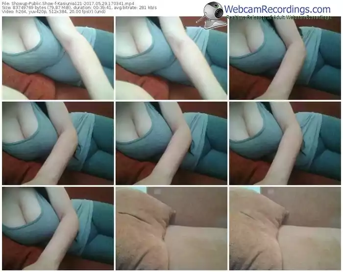 showup-kasiunia121-webcam-show-05_29_2017-17_03_41