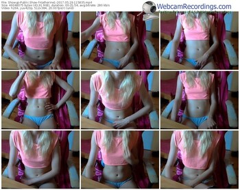 showup-katherine1-webcam-show-05_29_2017-11_58_35