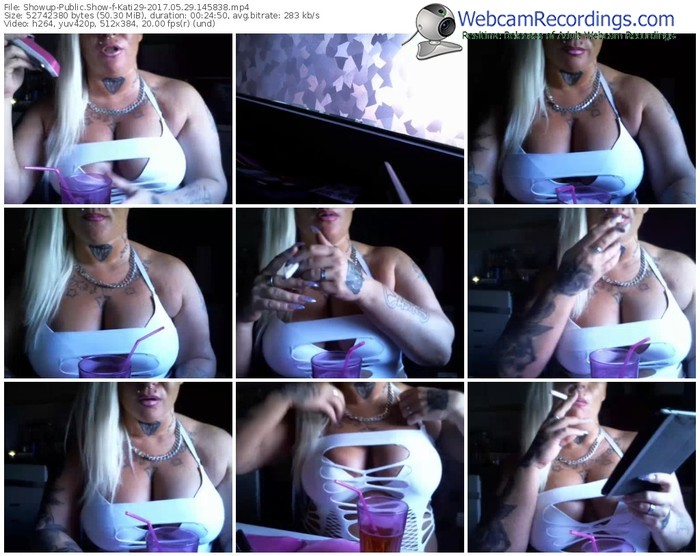 showup-kati29-webcam-show-05_29_2017-14_58_38