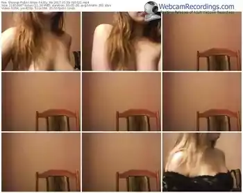 showup-kitty_99-webcam-show-05_29_2017-00_03_21