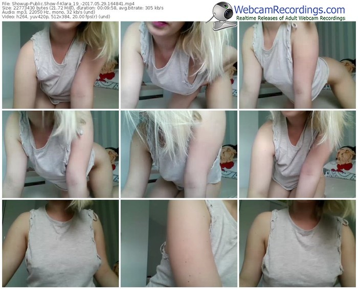 showup-klara_19_-webcam-show-05_29_2017-16_48_41
