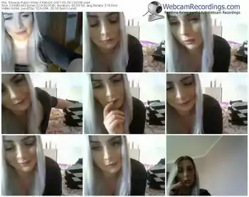 showup-koko21-webcam-show-05_29_2017-15_03_39