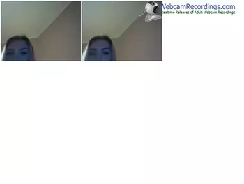 showup-koko21-webcam-show-05_29_2017-19_48_45