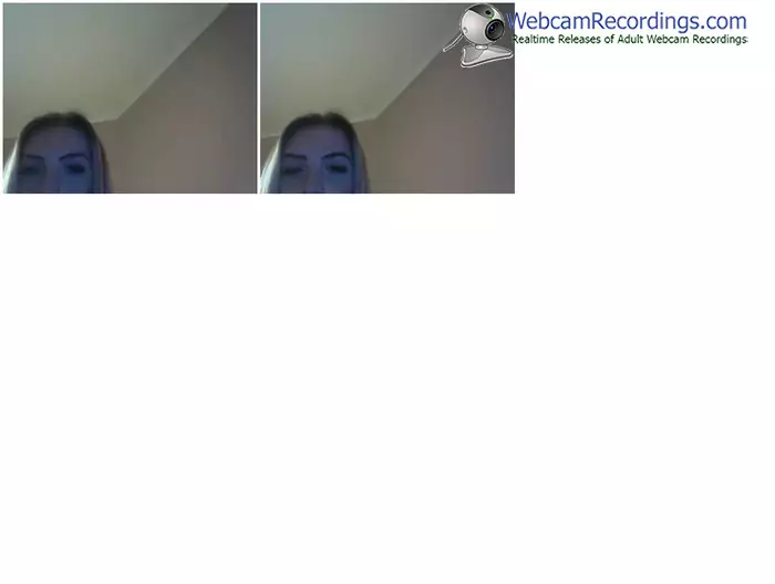 showup-koko21-webcam-show-05_29_2017-19_48_45