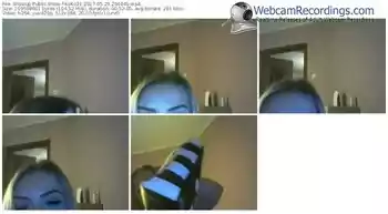 showup-koko21-webcam-show-05_29_2017-20_48_45