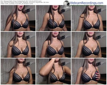 showup-kokainka23-webcam-show-05_29_2017-19_03_43