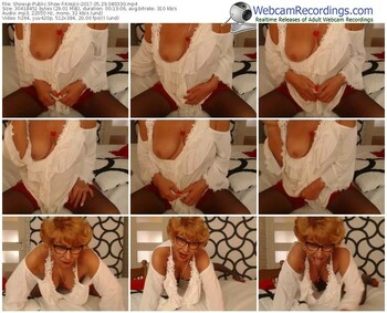 showup-krejzii-webcam-show-05_29_2017-08_03_30