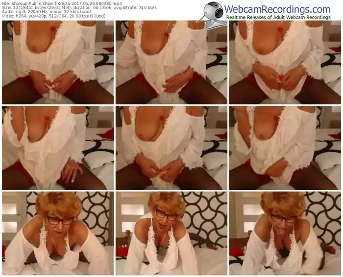 showup-krejzii-webcam-show-05_29_2017-08_03_30