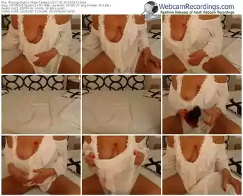 showup-krejzii-webcam-show-05_29_2017-10_23_33