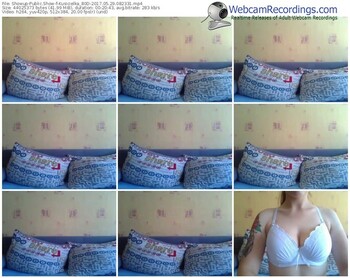 showup-kusicielka_80d-webcam-show-05_29_2017-08_23_31