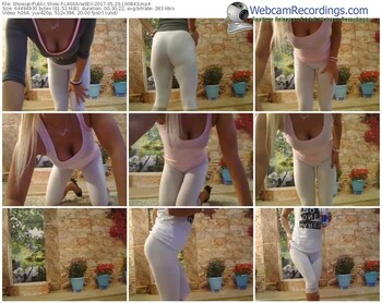 showup-laskanasex-webcam-show-05_29_2017-19_08_43