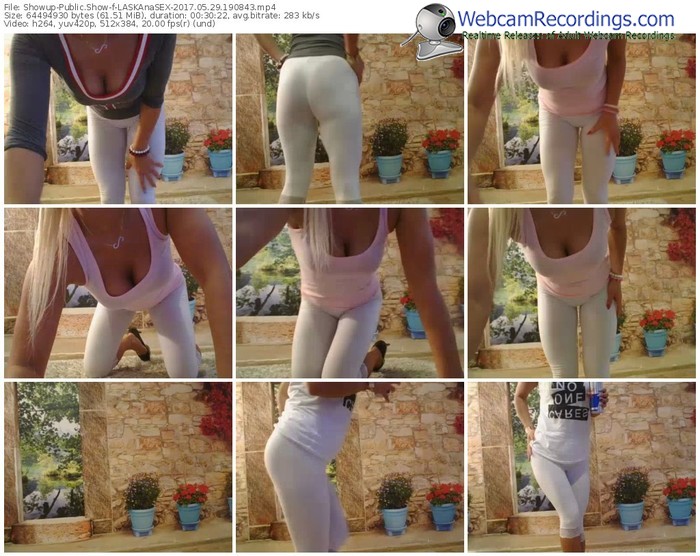 showup-laskanasex-webcam-show-05_29_2017-19_08_43