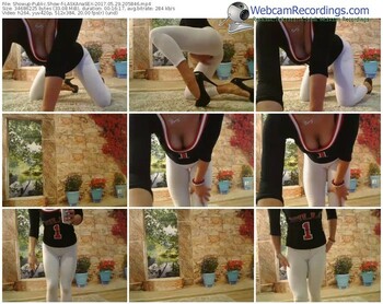 showup-laskanasex-webcam-show-05_29_2017-20_58_46