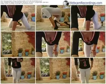 showup-laskanasex-webcam-show-05_29_2017-20_58_46