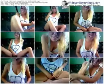 showup-laura2600-webcam-show-05_29_2017-09_33_32