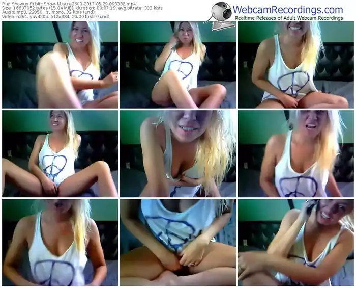showup-laura2600-webcam-show-05_29_2017-09_33_32