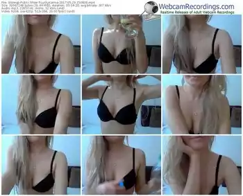 showup-luckykarma-webcam-show-05_29_2017-15_08_38