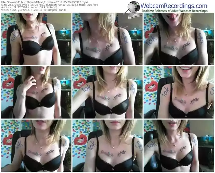 showup-mmm_cukierek-webcam-show-05_29_2017-03_53_23