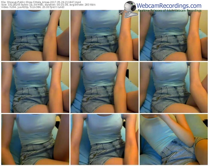 showup-mala_aniaa-webcam-show-05_29_2017-21_18_47