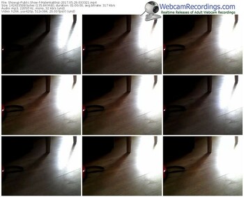 showup-malenka89oz-webcam-show-05_29_2017-03_33_21