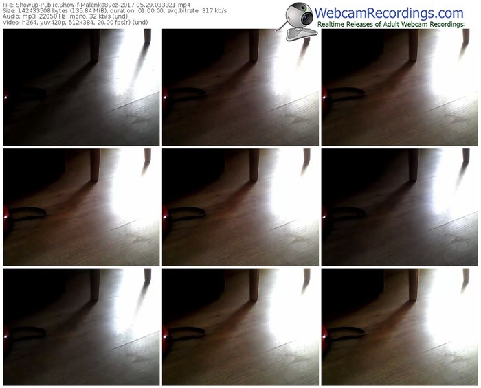 showup-malenka89oz-webcam-show-05_29_2017-03_33_21