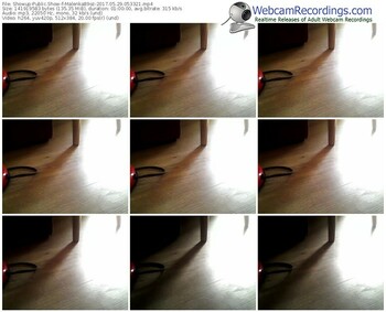 showup-malenka89oz-webcam-show-05_29_2017-05_33_21