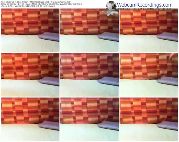 showup-malineczka18-webcam-show-05_29_2017-13_58_39