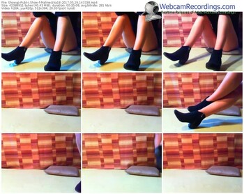 showup-malineczka18-webcam-show-05_29_2017-14_33_38