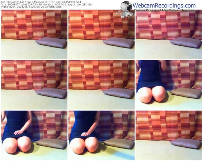 showup-malineczka18-webcam-show-05_29_2017-15_13_38