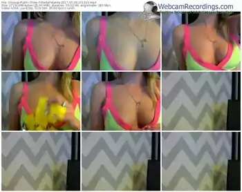 showup-martapetarda-webcam-show-05_29_2017-10_13_33