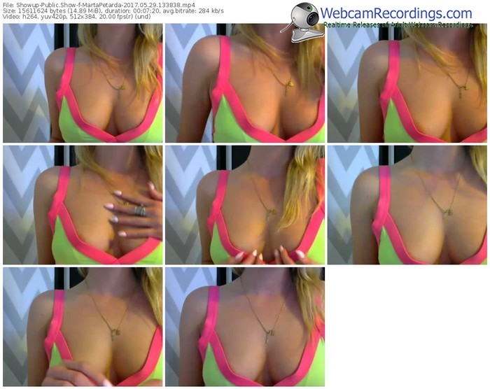 showup-martapetarda-webcam-show-05_29_2017-13_38_38