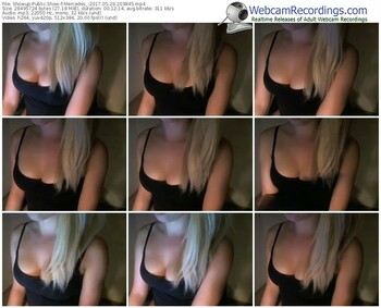 showup-mercedes_-webcam-show-05_29_2017-20_38_45