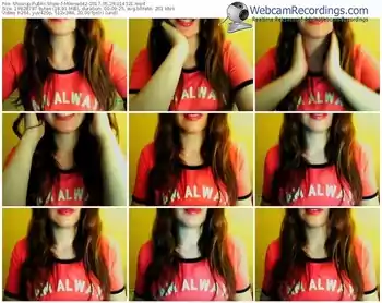 showup-milena642-webcam-show-05_29_2017-01_43_21