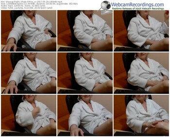 showup-miss_xx-webcam-show-05_29_2017-19_58_44