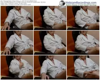 showup-miss_xx-webcam-show-05_29_2017-19_58_44