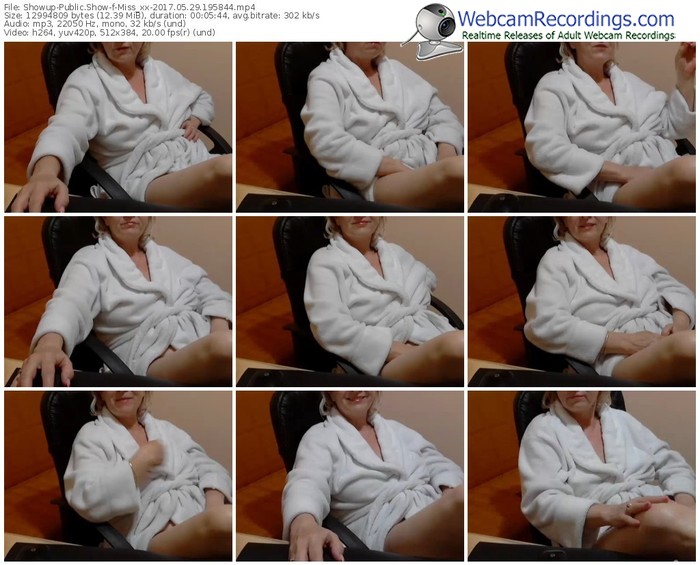showup-miss_xx-webcam-show-05_29_2017-19_58_44
