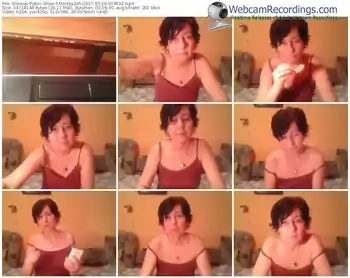 showup-monika24h-webcam-show-05_29_2017-09_38_32