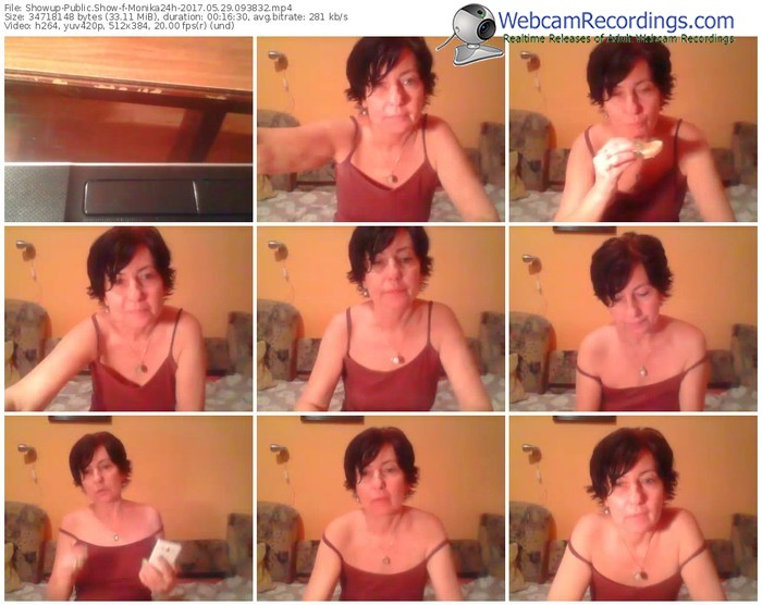 showup-monika24h-webcam-show-05_29_2017-09_38_32