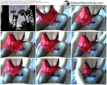 showup-monika_37-webcam-show-05_29_2017-04_13_24