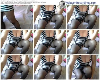 showup-monika_37-webcam-show-05_29_2017-06_48_28