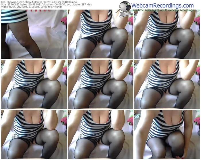 showup-monika_37-webcam-show-05_29_2017-06_48_28