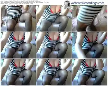 showup-monika_37-webcam-show-05_29_2017-07_48_30